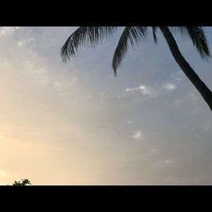 Meet your Posher, Mo